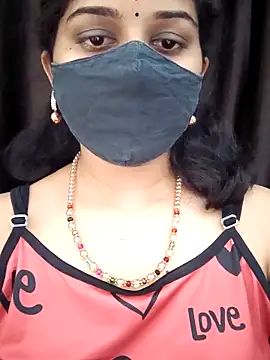 Angleannie online show from 02.21.26