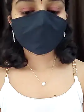 Angleannie online show from 03.14.26