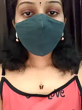 Angleannie online show from 04.03.26