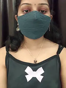 Angleannie online show from 04.09.26