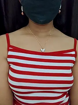 Angleannie online show from 04.15.26