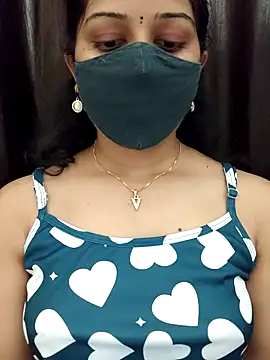 Angleannie online show from 04.16.26