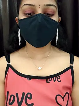 Angleannie online show from 04.19.26