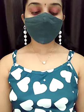 Angleannie online show from 05.31.26