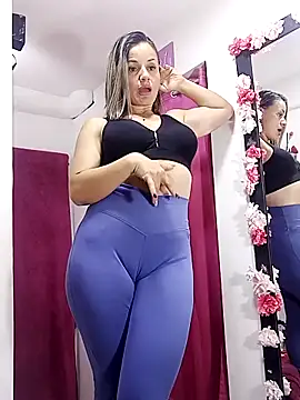 sweetfantasyy69 online show from 05.11.26
