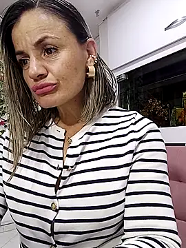 sweetfantasyy69 online show from 05.22.26