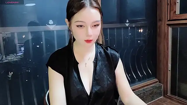 AA-Anna online show from 07.14.26
