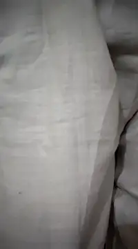 Kumkum 36 online show from 02.09.25