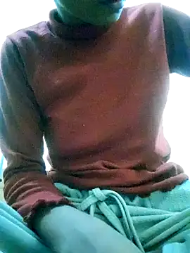 Kumkum 36 online show from 02.12.25