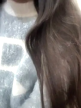 Kumkum 36 online show from 02.13.25