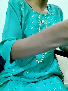 Kumkum 36 online show from 02.14.25