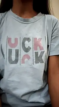 Kumkum 36 online show from 02.15.25