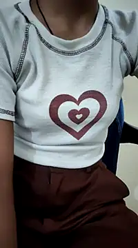 Kumkum 36 online show from 02.16.25