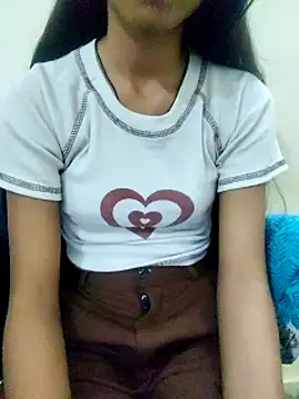 Kumkum 36 online show from 02.16.25