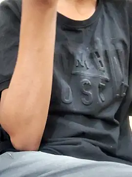 Kumkum 36 online show from 02.18.25