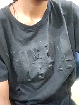 Kumkum 36 online show from 02.18.25