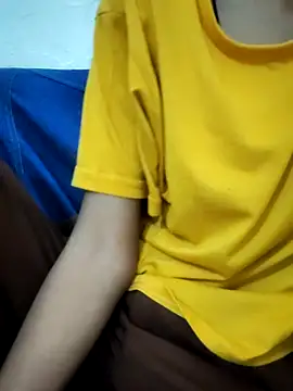 Kumkum 36 online show from 02.20.25