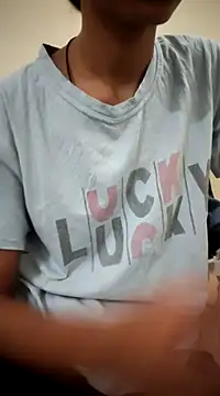 Kumkum 36 online show from 02.21.25