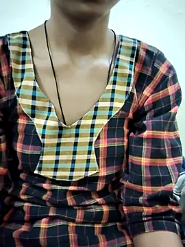 Kumkum 36 online show from 02.22.25