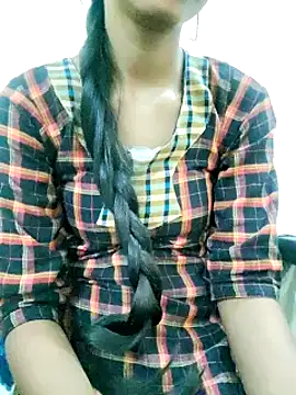 Kumkum 36 online show from 02.22.25