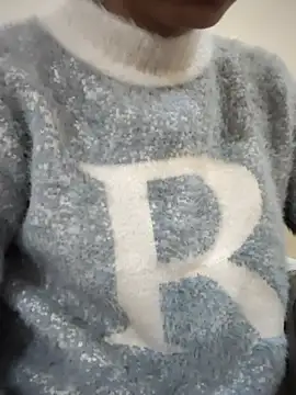 Kumkum 36 online show from 02.23.25