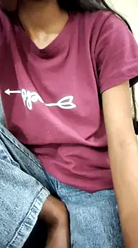 Kumkum 36 online show from 02.23.25