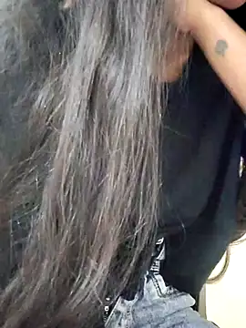 Kumkum 36 online show from 02.25.25