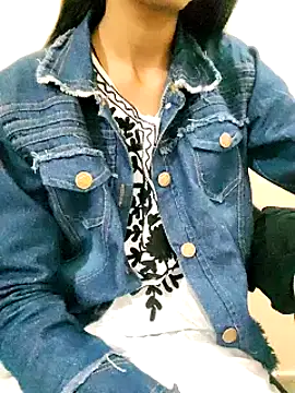 Kumkum 36 online show from 02.27.25