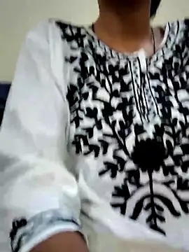 Kumkum 36 online show from 02.27.25