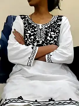 Kumkum 36 online show from 02.27.25