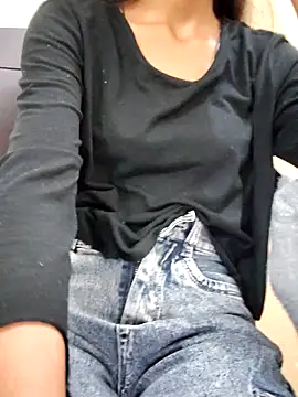 Kumkum 36 online show from 02.28.25