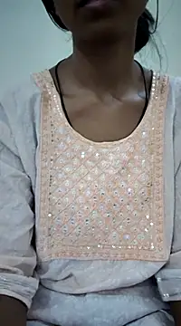 Kumkum 36 online show from 03.01.25