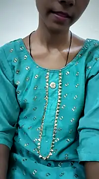 Kumkum 36 online show from 03.02.25