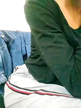 Kumkum 36 online show from 03.04.25