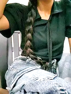 Kumkum 36 online show from 03.05.25