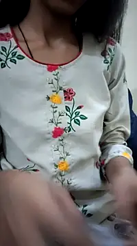 Kumkum 36 online show from 03.06.25