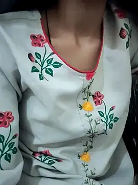 Kumkum 36 online show from 03.06.25