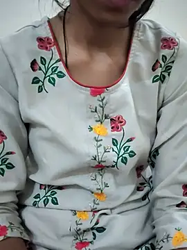 Kumkum 36 online show from 03.06.25