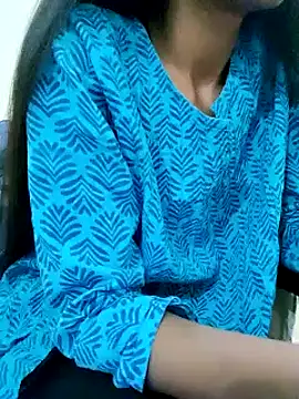 Kumkum 36 online show from 03.07.25