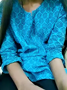 Kumkum 36 online show from 03.07.25