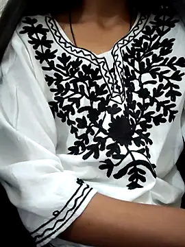 Kumkum 36 online show from 03.08.25