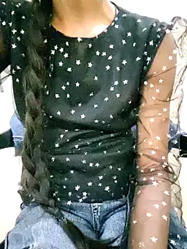 Kumkum 36 online show from 03.10.25