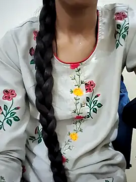 Kumkum 36 online show from 03.11.25