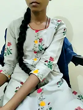 Kumkum 36 online show from 03.11.25