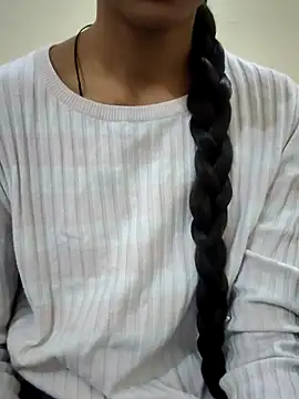 Kumkum 36 online show from 03.12.25