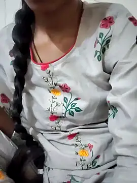 Kumkum 36 online show from 03.15.25