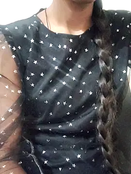 Kumkum 36 online show from 03.17.25