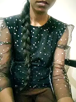 Kumkum 36 online show from 03.17.25