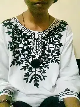 Kumkum 36 online show from 03.18.25