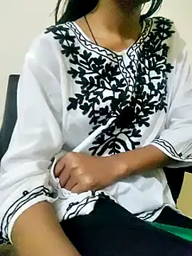 Kumkum 36 online show from 03.18.25